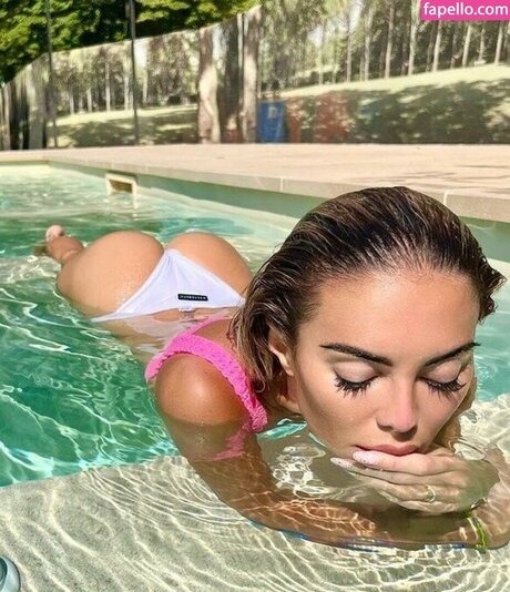 Morali Elena kostenlose sex bilder