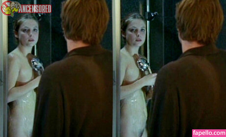 Julia Brendler sexy galerien