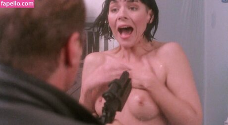 kimcattrall pornostar nackt archiv