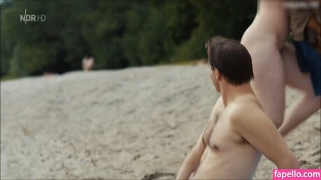 fitness-influencer-onlyfans perfekte porno fotos