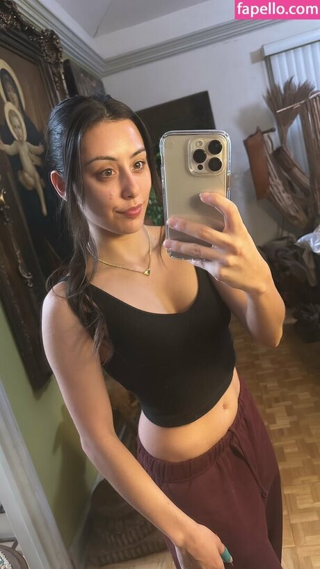 mcd00dle erwachsene pornografische fotos