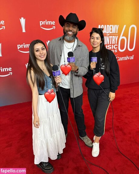 mcd00dle exklusive akt bilder