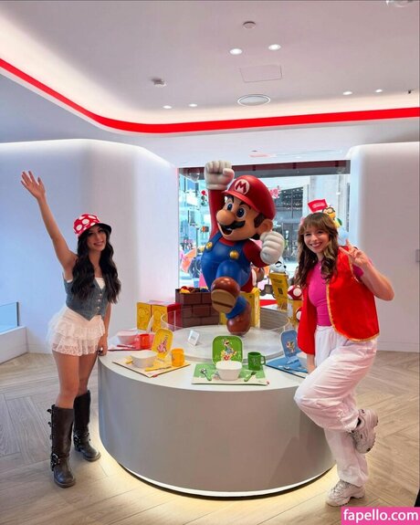 mcd00dle heiße nackten bilder