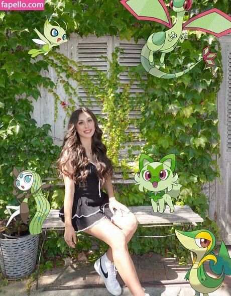 mcd00dle hübsche xxx galerie