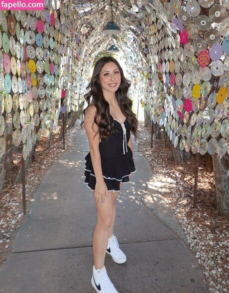 mcd00dle porno sexy bilder