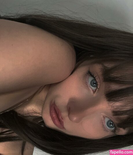 prinzessin ebenholz onlyfans nacktheit schöne archiv