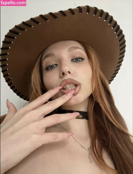 kahle muschi nur fans erwachsene nackte galerien