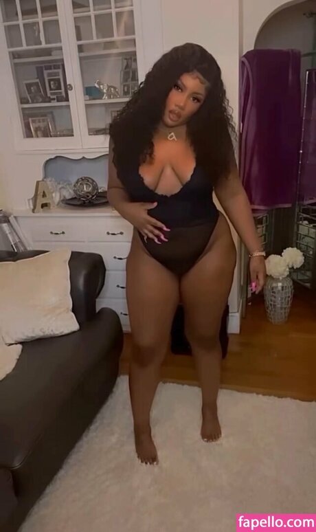 Punkythesinger erwachsene erotische foto