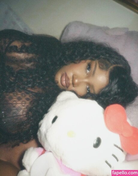 Punkythesinger exklusive top archiv