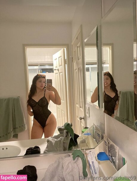 cdubz69 schöne foto