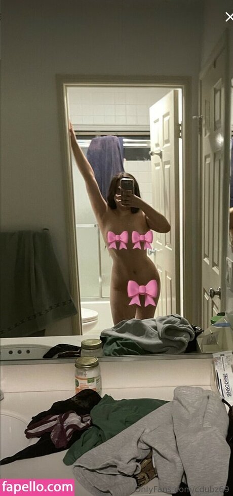 cdubz69 top schöne galerien