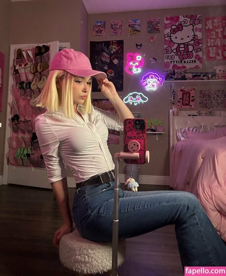 booleahhh top pornographische archiv