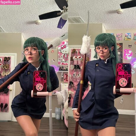 booleahhh Profilbild