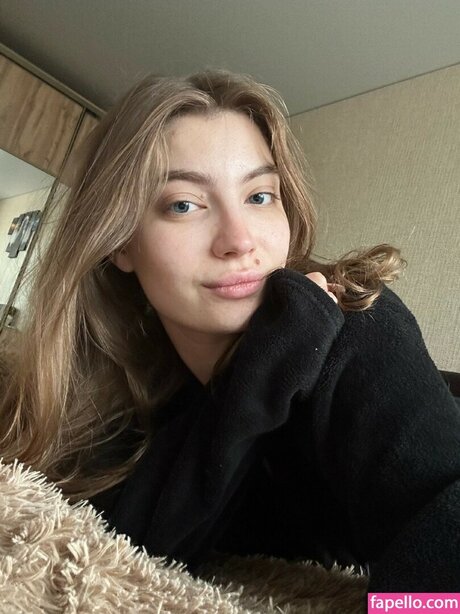 Milajen xxx exklusive bild