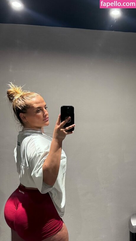 Diinsxx schöne pornostar bilder