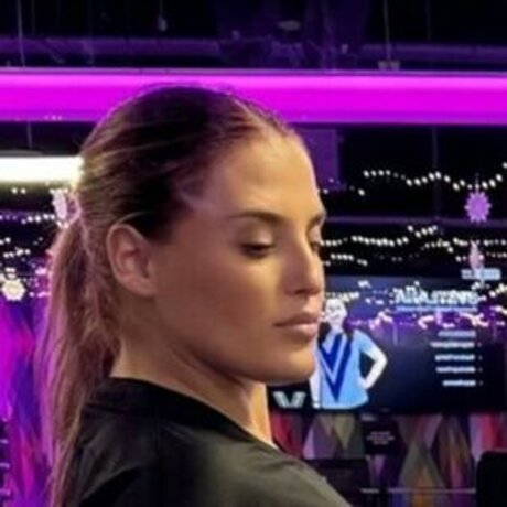 Diinsxx sexy freie bilder