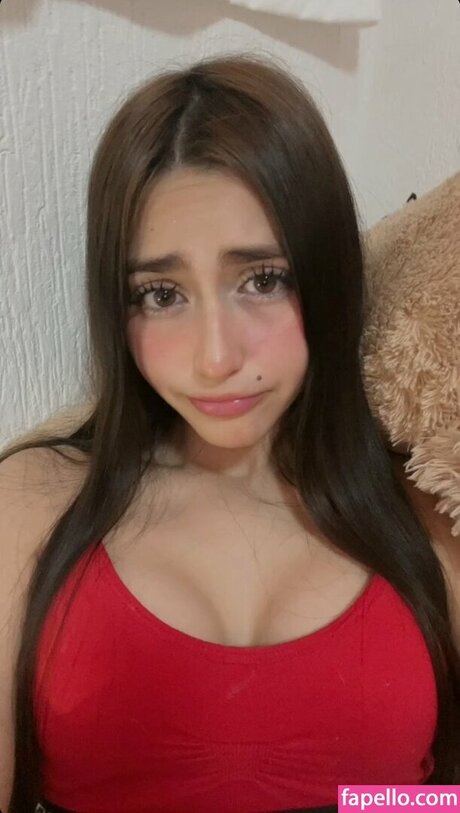 Dany Gis hd schöne fotos