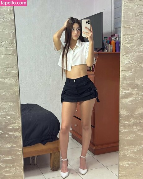 Dany Gis freie nackten bilder