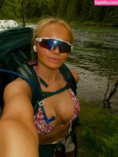 heleneelises perfekte kostenlose fotos