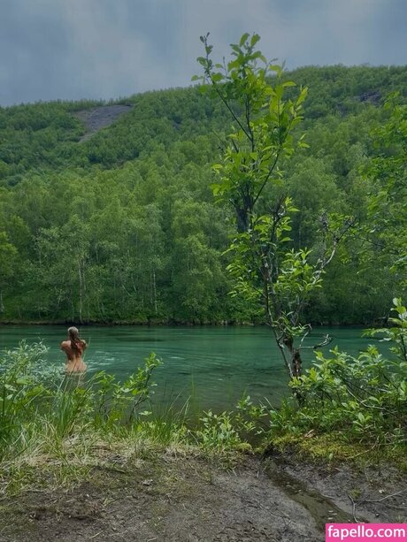 heleneelises beste schöne archiv