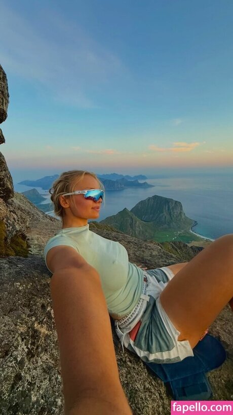 heleneelises schöne bilder