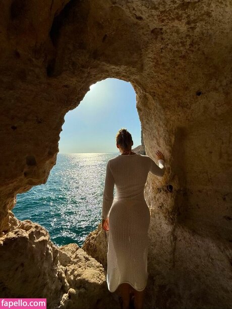 heleneelises freie akt bilder