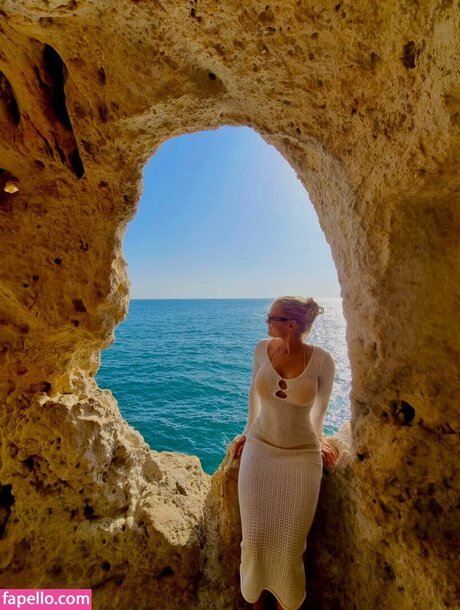 heleneelises schauspielerin hübsche galerien