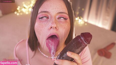 deepsouly kunst schöne galerien