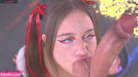 deepsouly erwachsene xxx galerie