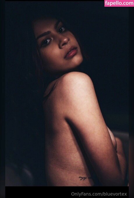 Styleison6 beste xxx galerien