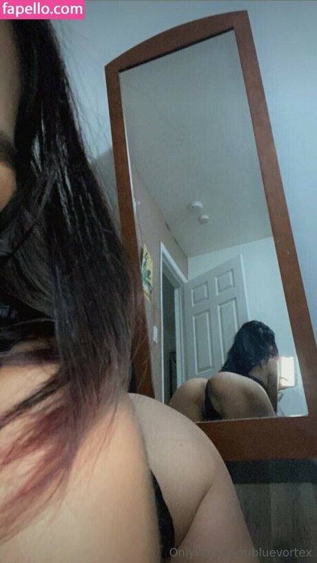 Styleison6 nacktheit heiße foto