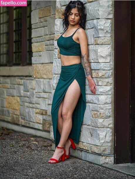 Styleison6 erwachsene pornographische foto