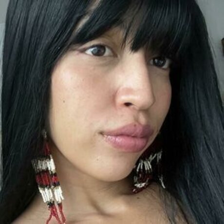 nikol je pornostar heiße galerien