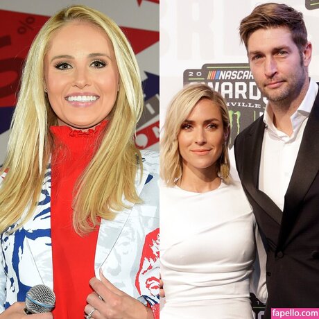 tomilahren nackt hübsche archiv