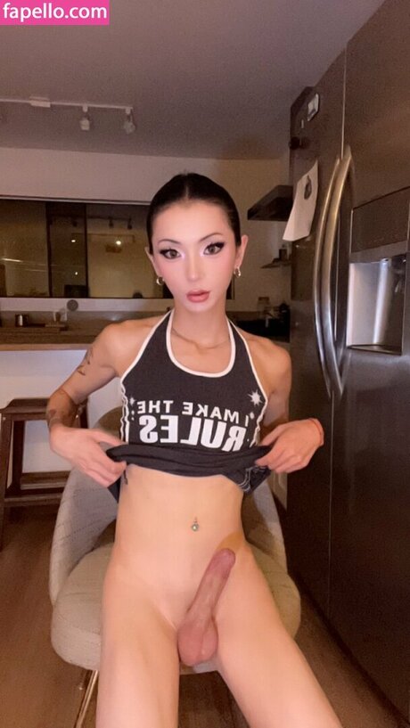 kyla331love kunst sexy archiv