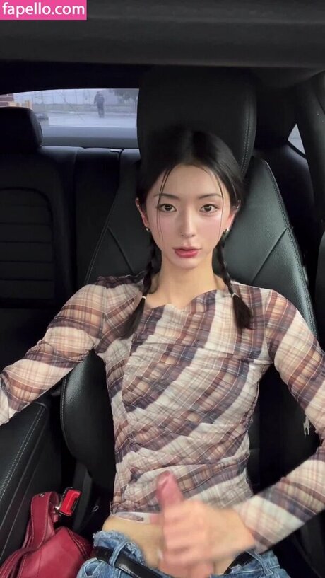 kyla331love porno nackte galerien