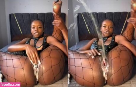 Alicia Kanini model kostenlose bilder