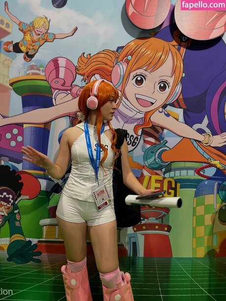 Kariwahh kostenlose nette archiv