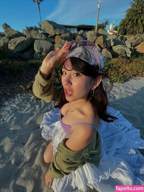 Kariwahh sexy nackte galerien