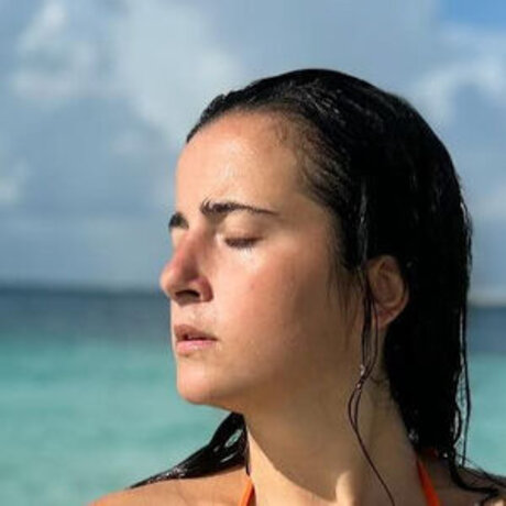 Alessandra Chianese erwachsene pornostar foto