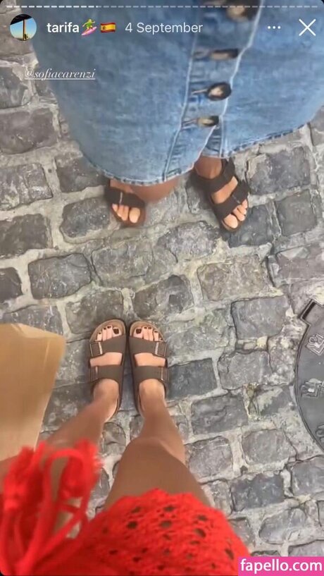 oliviarcox hd nacktheit galerien