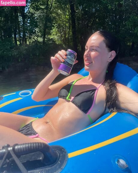 oliviarcox perfekte heiße archiv