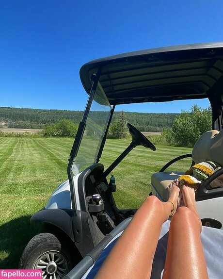 oliviarcox kostenlose sexy fotos