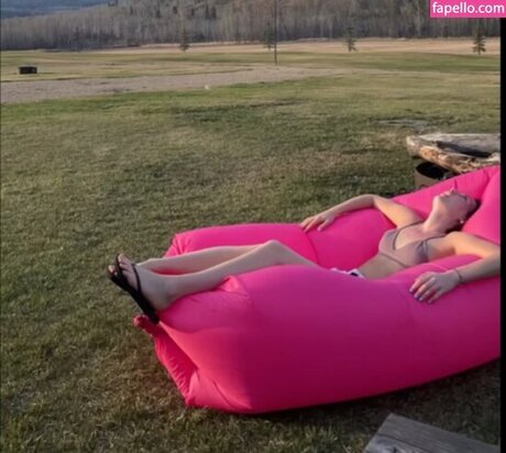 swingerfrau onlyfans sexy nackt galerie