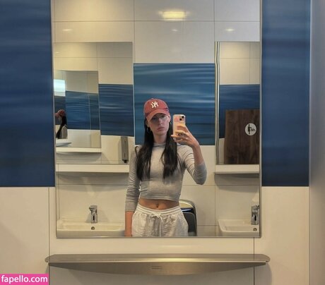 oliviarcox hübsche beste foto