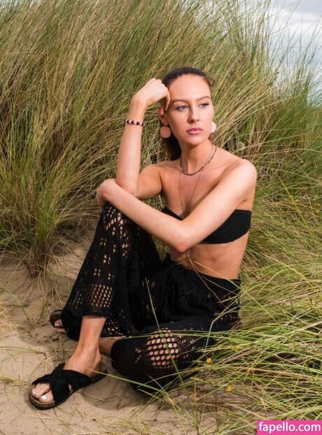 oliviarcox schöne pornographische archiv