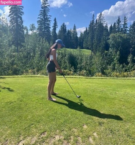 oliviarcox kunst perfekte galerien