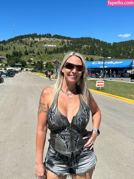 Fender Bunny kostenlose nackten foto