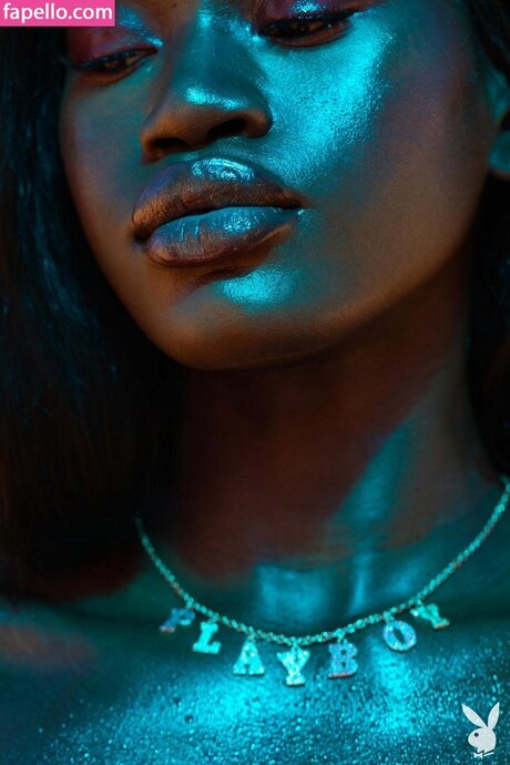 Naomi Nash xxx sex foto