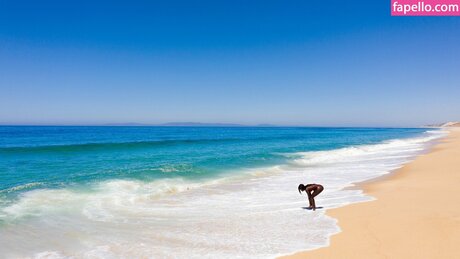 Naomi Nash exklusive pornographische fotos